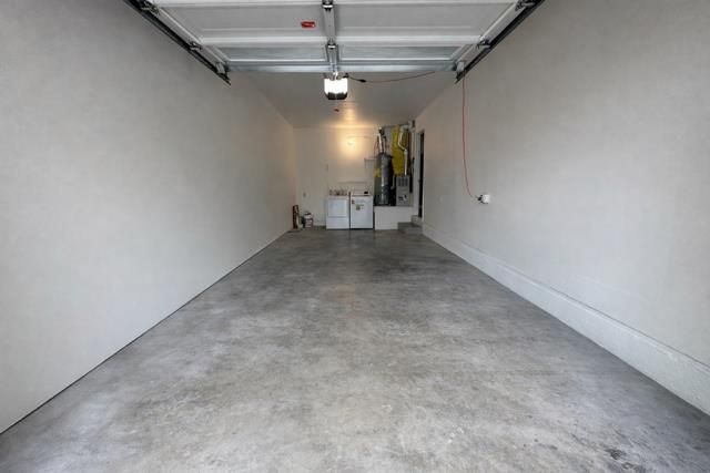 1090 White Drive, Santa Clara, CA 95051