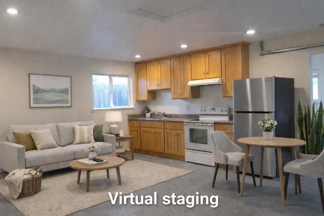 1090 White Drive, Santa Clara, CA 95051