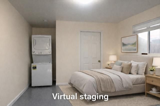 1090 White Drive, Santa Clara, CA 95051