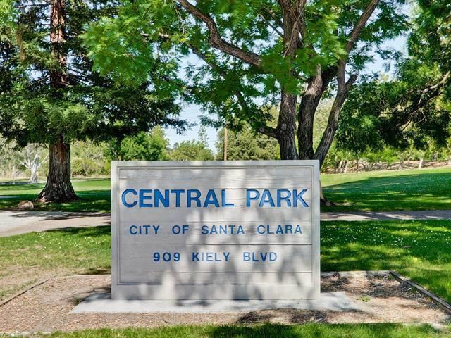 1090 White Drive, Santa Clara, CA 95051