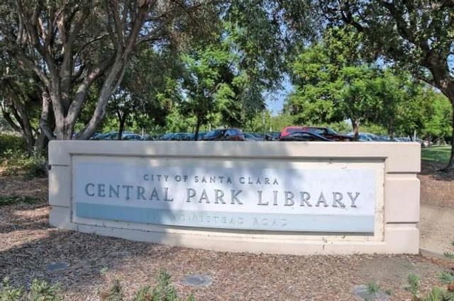 1090 White Drive, Santa Clara, CA 95051