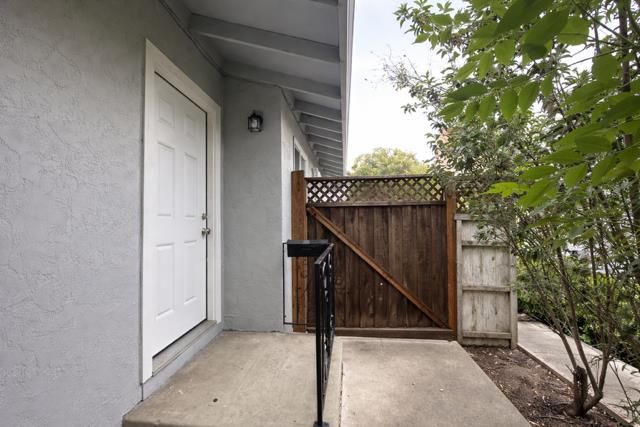 1090 White Drive, Santa Clara, CA 95051