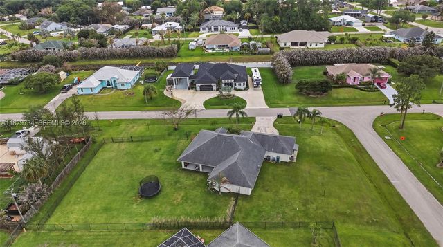 2055 SW Aaron Lane, Port St. Lucie, Port St Lucie, FL 34953