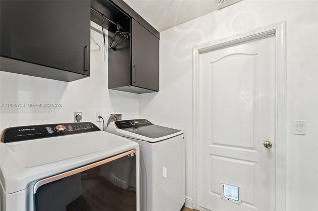 2055 SW Aaron Lane, Port St. Lucie, Port St Lucie, FL 34953