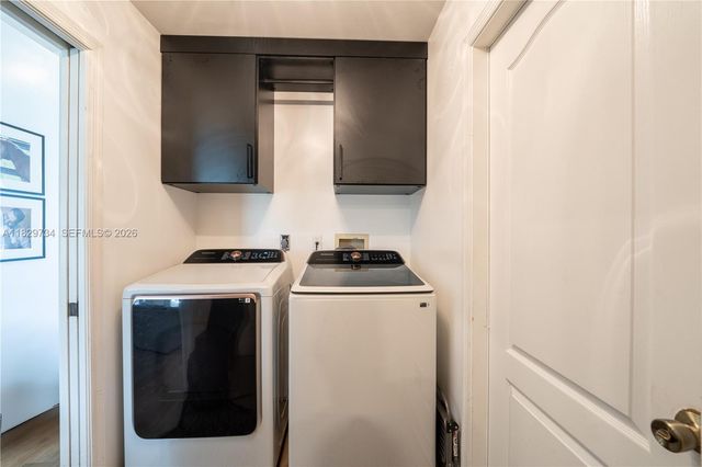 2055 SW Aaron Lane, Port St. Lucie, Port St Lucie, FL 34953
