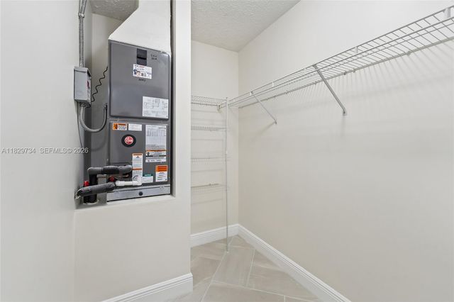 2055 SW Aaron Lane, Port St. Lucie, Port St Lucie, FL 34953