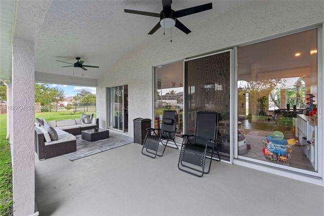 2055 SW Aaron Lane, Port St. Lucie, Port St Lucie, FL 34953