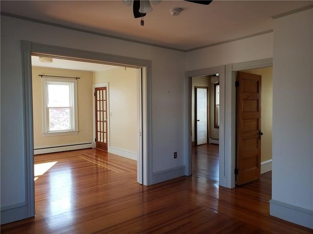 40 East Barrows Street 2, Cumberland, RI 02864