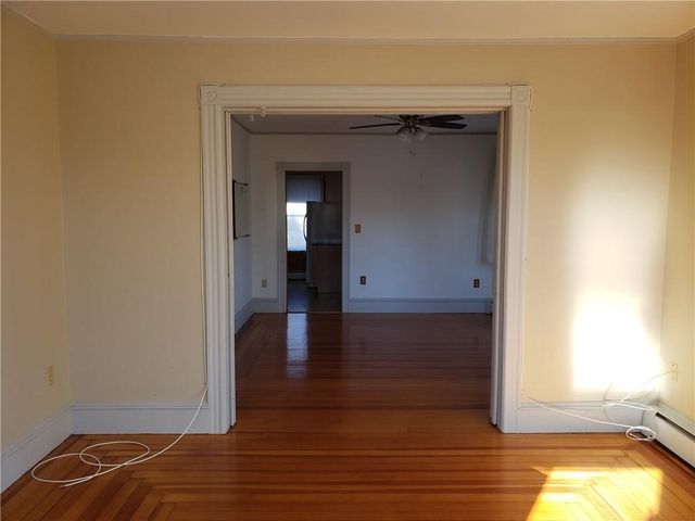 40 East Barrows Street 2, Cumberland, RI 02864