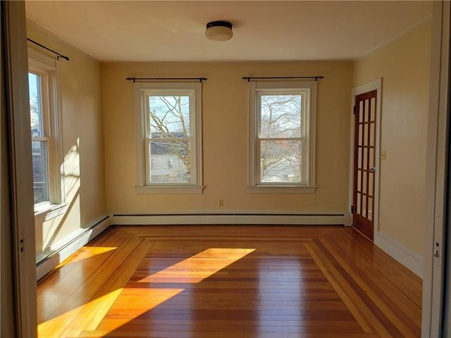 40 East Barrows Street 2, Cumberland, RI 02864