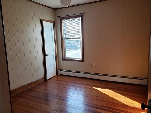 40 East Barrows Street 2, Cumberland, RI 02864