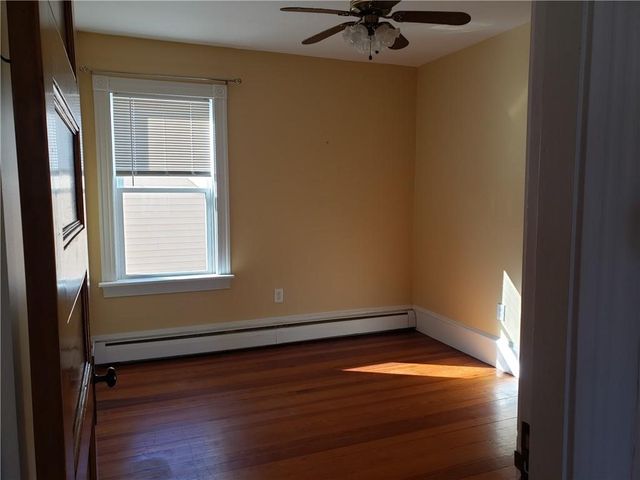 40 East Barrows Street 2, Cumberland, RI 02864