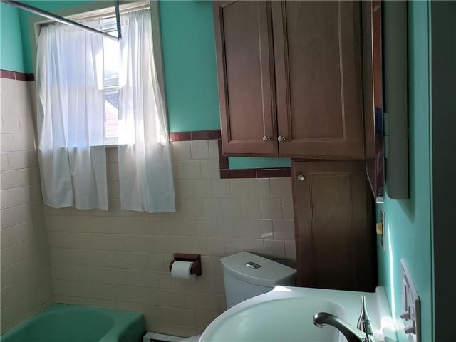 40 East Barrows Street 2, Cumberland, RI 02864