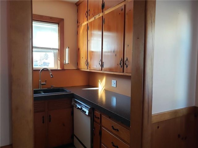 40 East Barrows Street 2, Cumberland, RI 02864