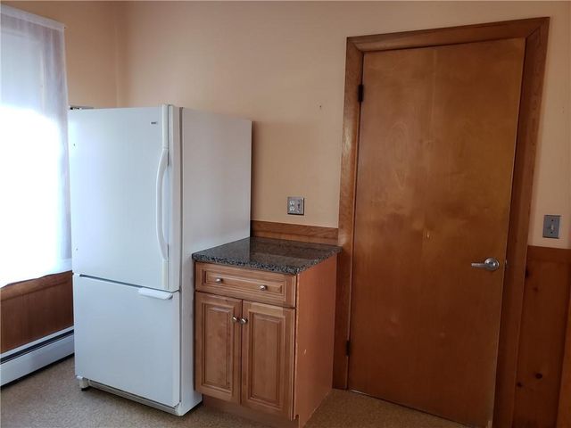 40 East Barrows Street 2, Cumberland, RI 02864