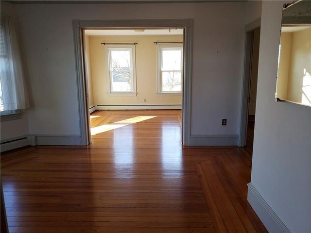 40 East Barrows Street 2, Cumberland, RI 02864