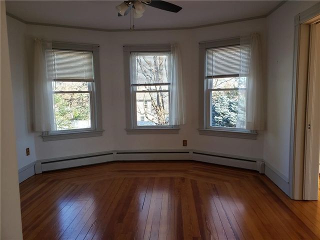 40 East Barrows Street 2, Cumberland, RI 02864