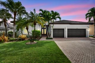 4876 NW 123RD Terrace, Coral Springs, FL 33076