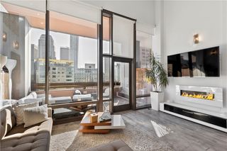 1100 Wilshire Boulevard 1707, Los Angeles, CA 90017