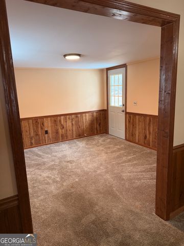 1025 Ralph Mullis Road, Rentz, GA 31075