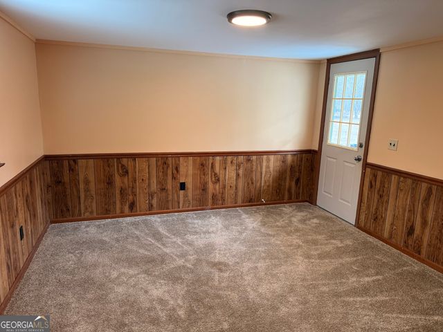 1025 Ralph Mullis Road, Rentz, GA 31075