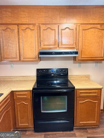 1025 Ralph Mullis Road, Rentz, GA 31075