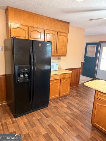 1025 Ralph Mullis Road, Rentz, GA 31075