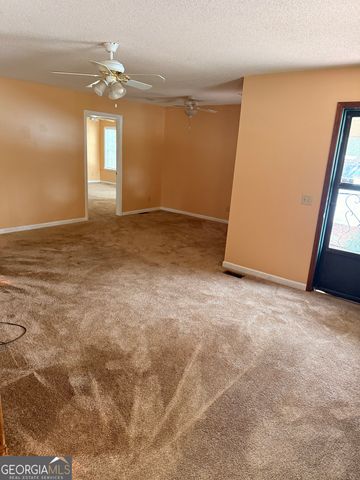 1025 Ralph Mullis Road, Rentz, GA 31075