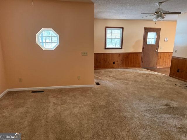 1025 Ralph Mullis Road, Rentz, GA 31075