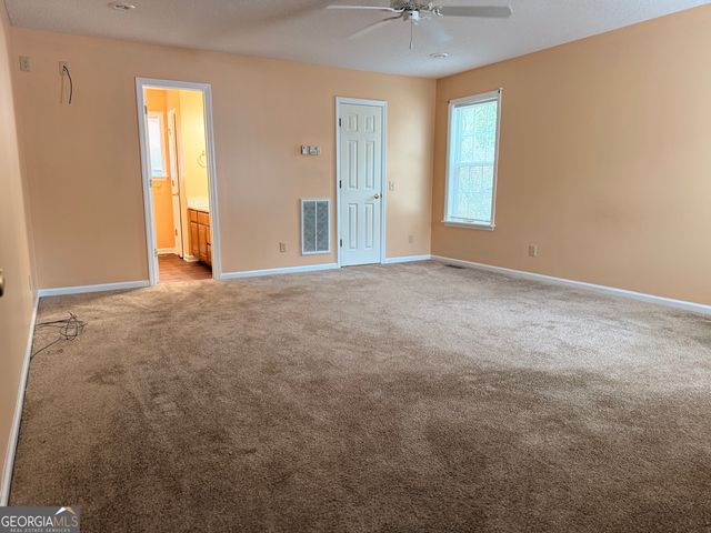 1025 Ralph Mullis Road, Rentz, GA 31075