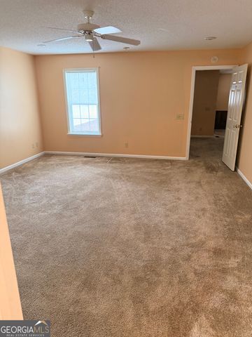 1025 Ralph Mullis Road, Rentz, GA 31075