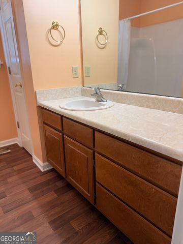 1025 Ralph Mullis Road, Rentz, GA 31075