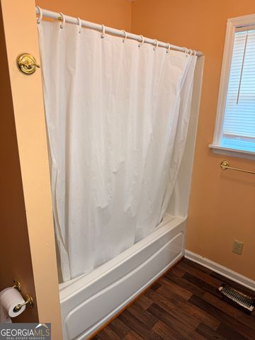 1025 Ralph Mullis Road, Rentz, GA 31075