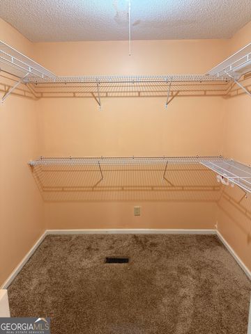 1025 Ralph Mullis Road, Rentz, GA 31075