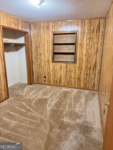 1025 Ralph Mullis Road, Rentz, GA 31075