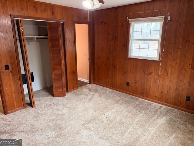 1025 Ralph Mullis Road, Rentz, GA 31075