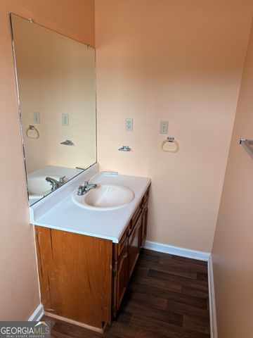 1025 Ralph Mullis Road, Rentz, GA 31075