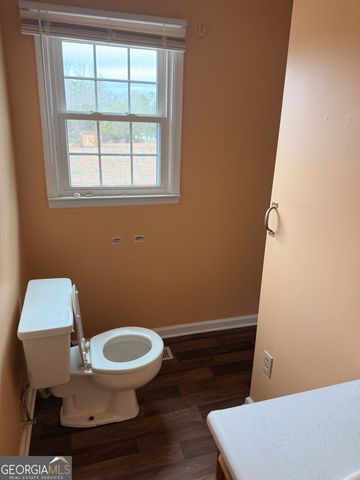 1025 Ralph Mullis Road, Rentz, GA 31075