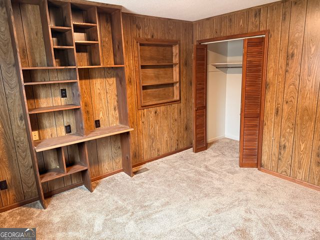 1025 Ralph Mullis Road, Rentz, GA 31075