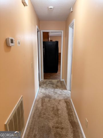 1025 Ralph Mullis Road, Rentz, GA 31075