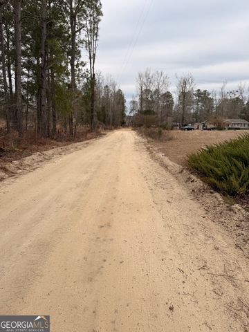 1025 Ralph Mullis Road, Rentz, GA 31075