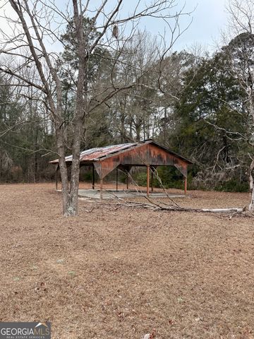 1025 Ralph Mullis Road, Rentz, GA 31075