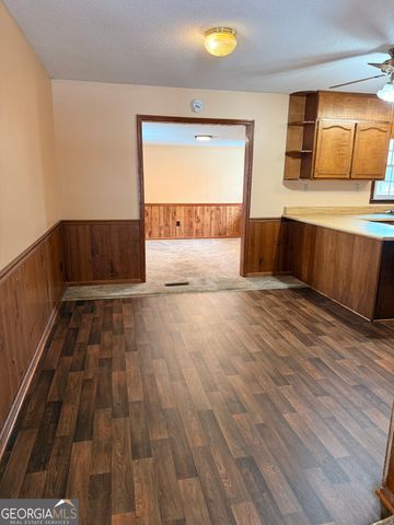 1025 Ralph Mullis Road, Rentz, GA 31075