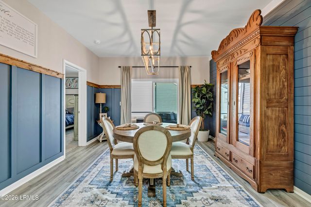 4 Whispering Oaks Circle, Okatie, SC 29909