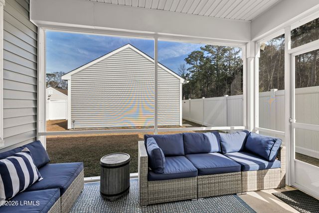 4 Whispering Oaks Circle, Okatie, SC 29909