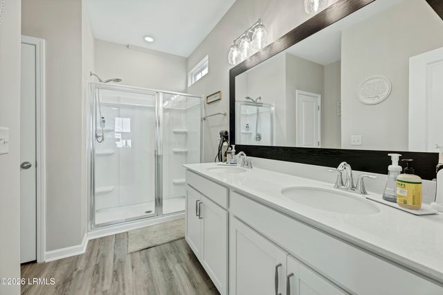 4 Whispering Oaks Circle, Okatie, SC 29909