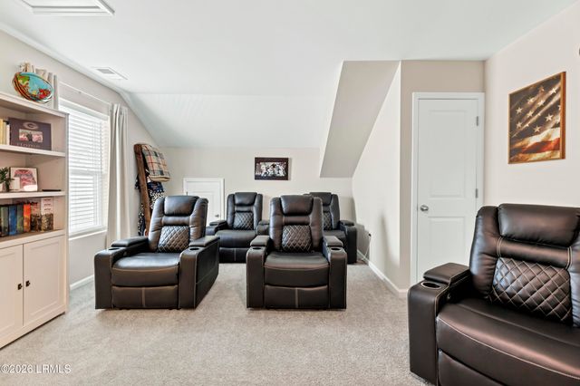 4 Whispering Oaks Circle, Okatie, SC 29909