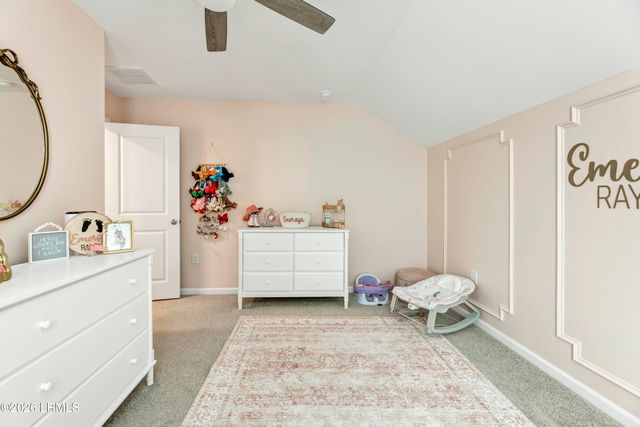 4 Whispering Oaks Circle, Okatie, SC 29909