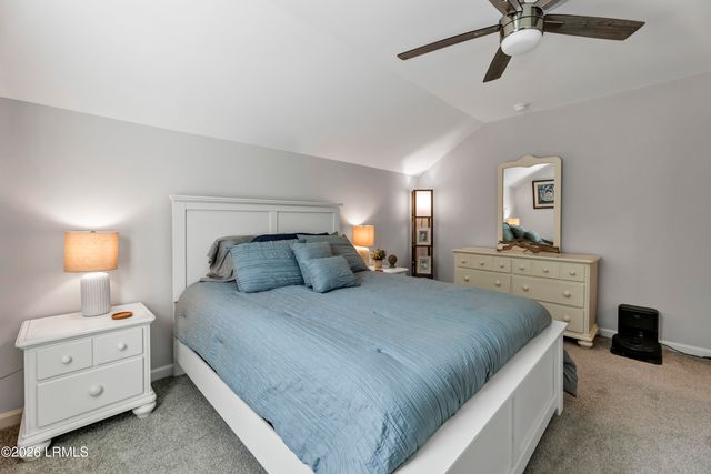 4 Whispering Oaks Circle, Okatie, SC 29909