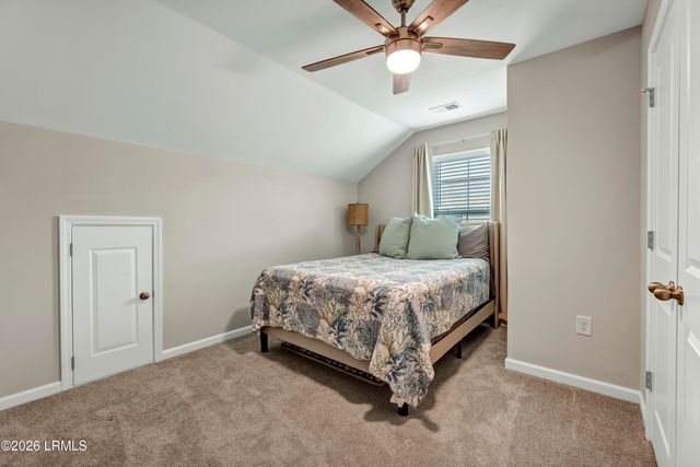 4 Whispering Oaks Circle, Okatie, SC 29909